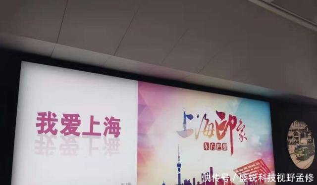 游记苏州——上海——绍兴，下江南之旅