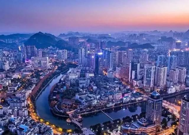 为何中国发展如此迅速,让西方震惊不已,日本专家说出了这几个字