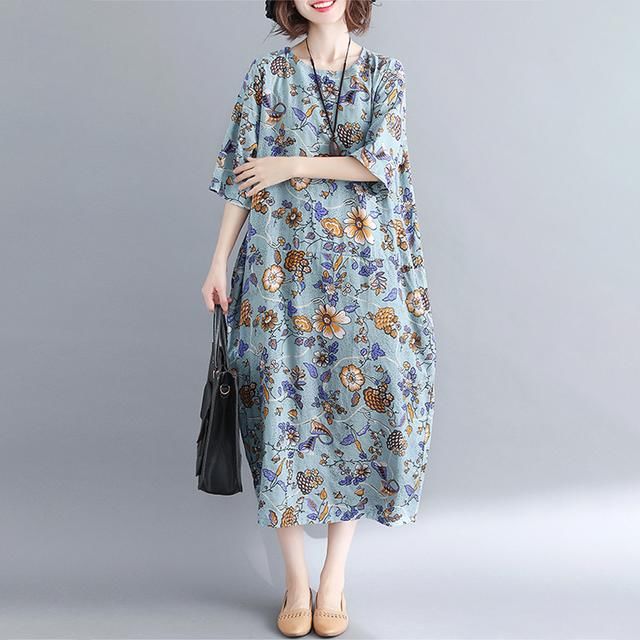 无意中发现这些秋裙,款款时髦还嫩美,不管哪个年龄穿都很合适