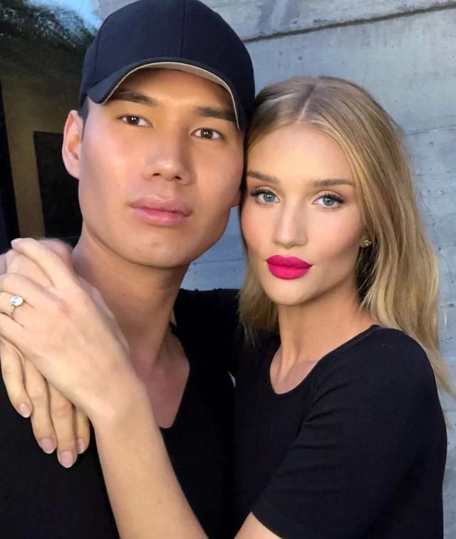 化妆品柜姐永远不会告诉你的秘密,这5位彩妆师忍不住爆料!