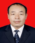 甘肃公示马正业、王文红、张应钦、陈月芳等17人(简历)