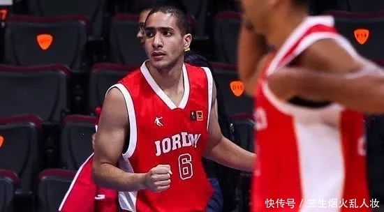  博弈■中国乔丹，败了！8年博弈，终迎大结局