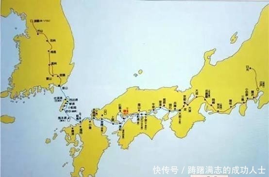 『王朝』倭馆与三浦倭乱,古代朝鲜王朝是如何管理在朝日本人的?