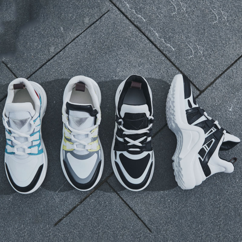 出门约会怎么穿，看这里，教你一招闪亮全场