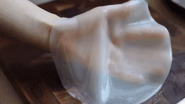  「西安」我在西安等你｜“陕派”美食上新了！也上心了！