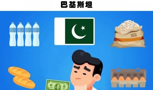 斯洛伐克：花一美元吃喝就跟白嫖似的 这几个地方能让你爽到！