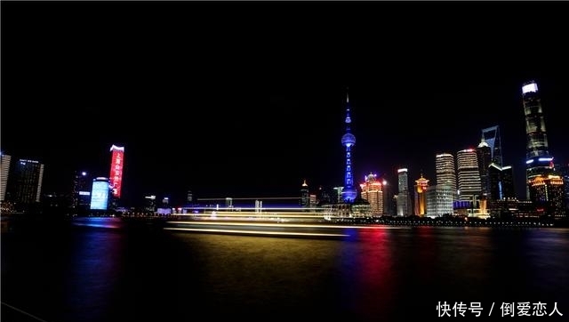 中秋一定去的最美5大赏月地，科学研究表明，未来人类看不到月球