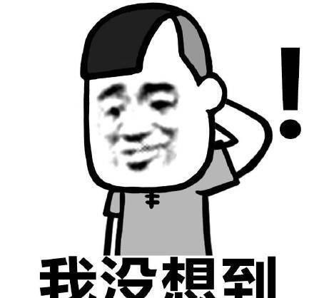  幽默■幽默笑话闺女这样下去可不行赶紧找个男朋友吧