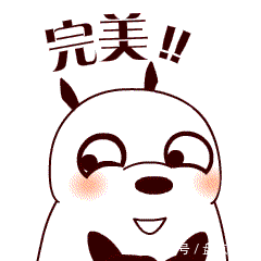 『精选』穿裙子的季节来了,颜色怎么搭配?日本时尚杂志精选穿搭,好看