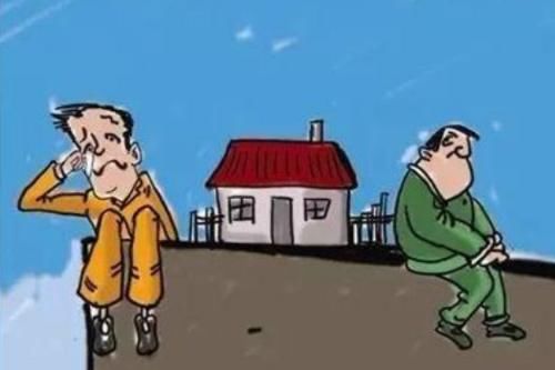  「确权」农村这4类宅基地无法确权，农民千万要重视，提前做好准