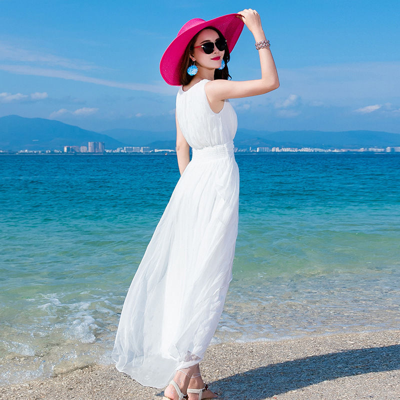 偷偷告诉你:这样的女人最迷人!风情万种，尽显高贵女人味