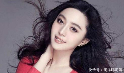 马蓉发声，diss杨颖耍大牌、演技烂，还声称要资助TFBOYS某成员