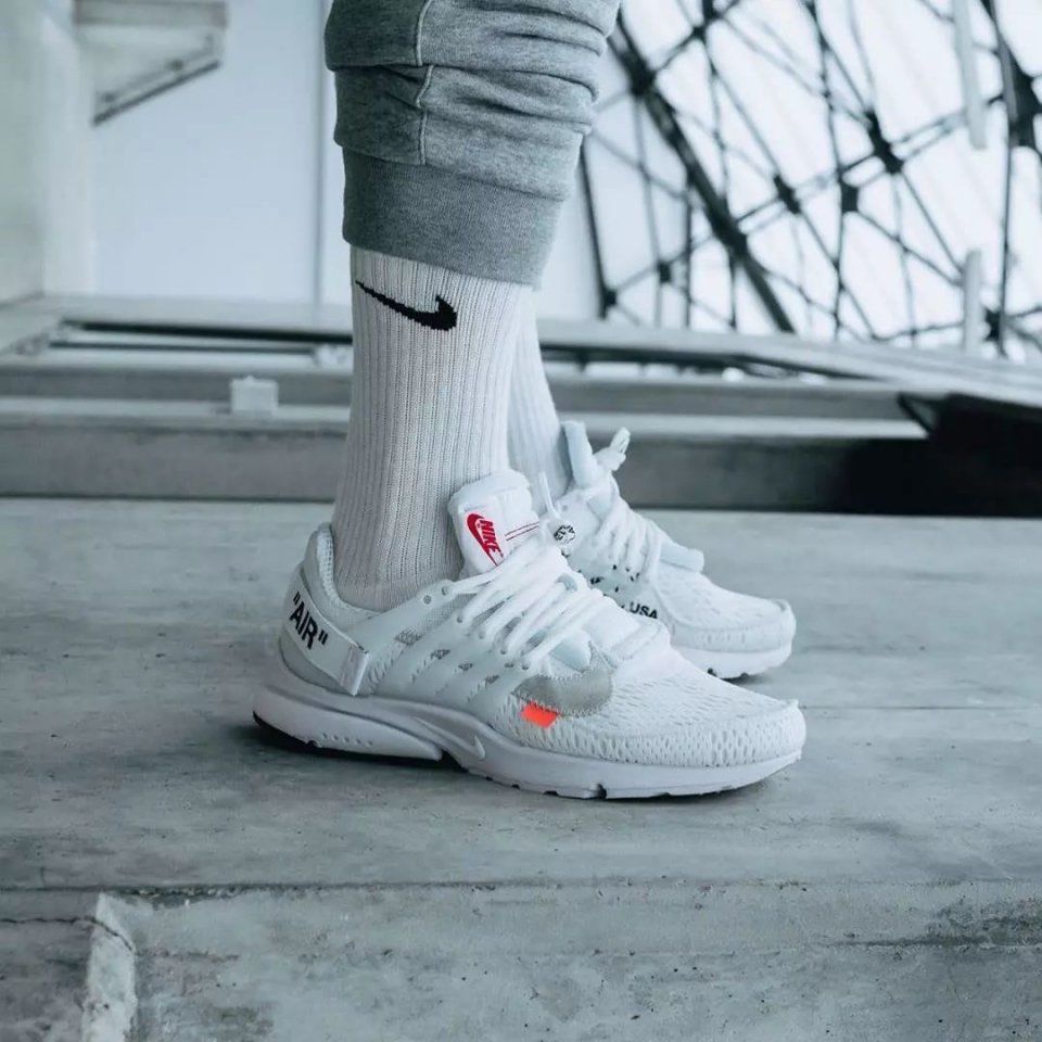 熊猫 AJ13 领衔!8 月新品狠货真不少!最后两双更值得期待!