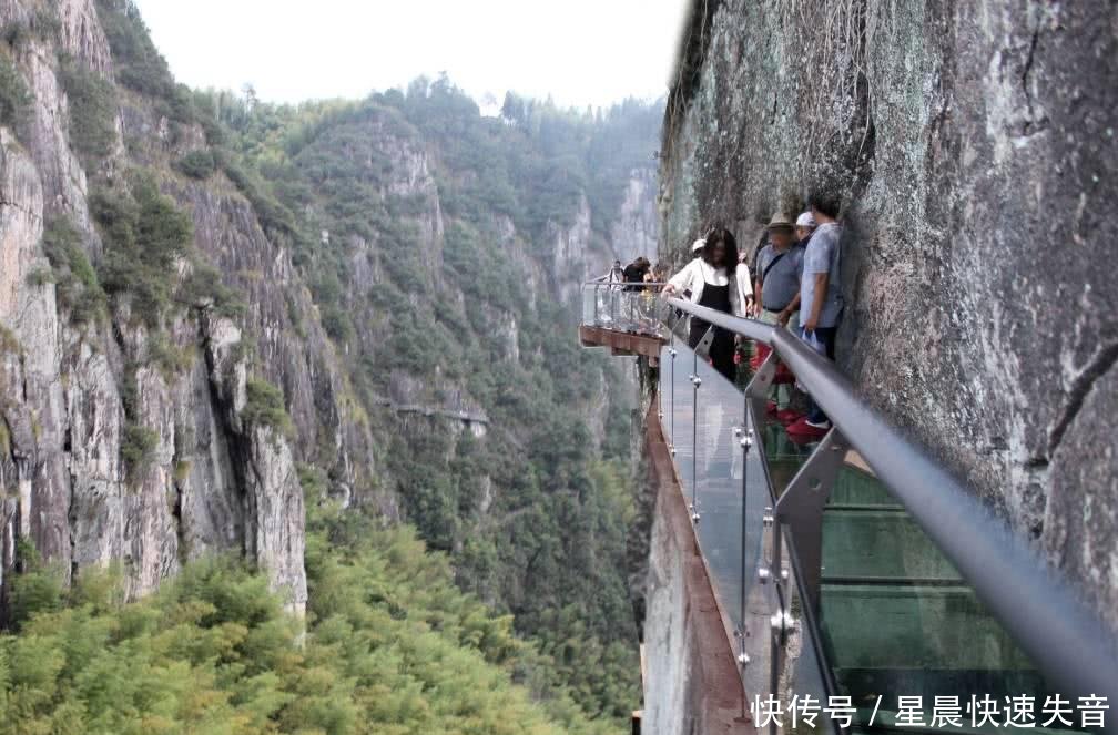 这个景点只要10欧元，却没有什么人去，游客：不敢去