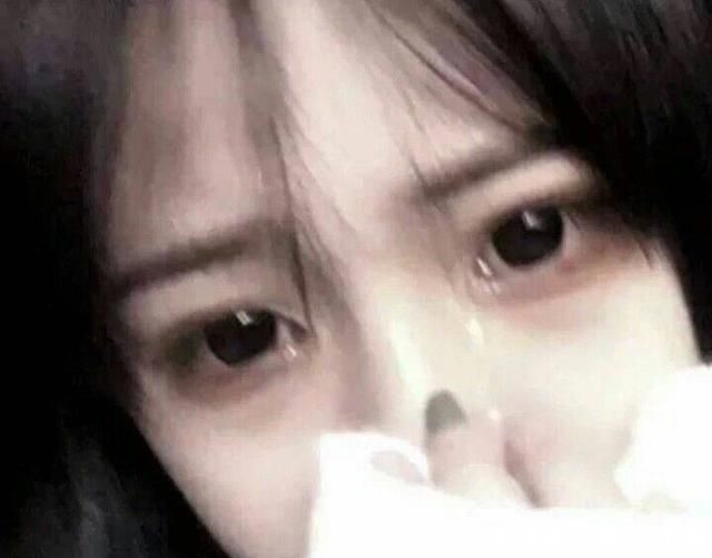 浪漫■月色尤其温柔人间皆是浪漫