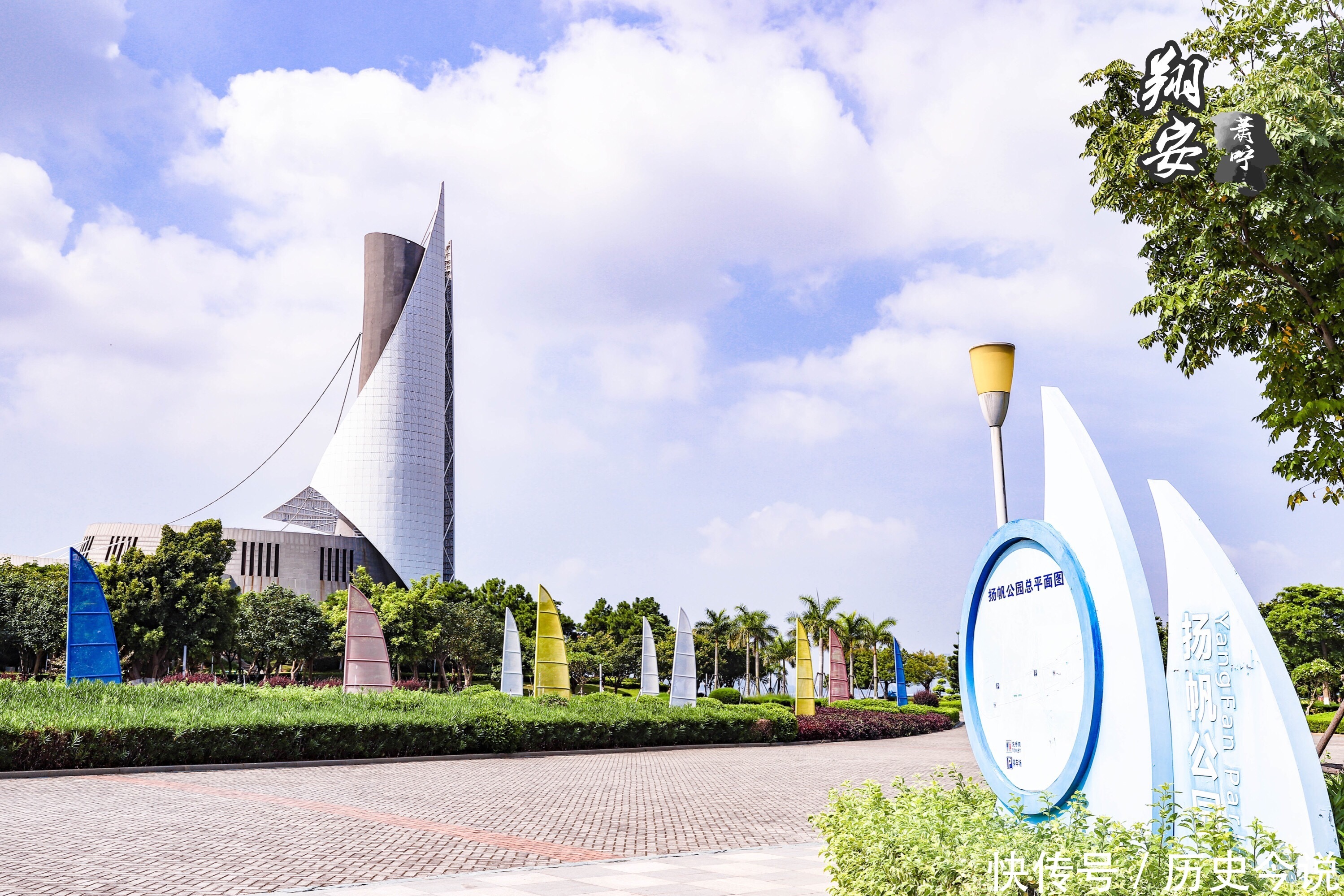 这条醉美海岸线，有90%的厦门人不知道