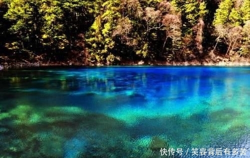  #我国#我国名字“最难读”的几座城市，有的字都不认识，你能读