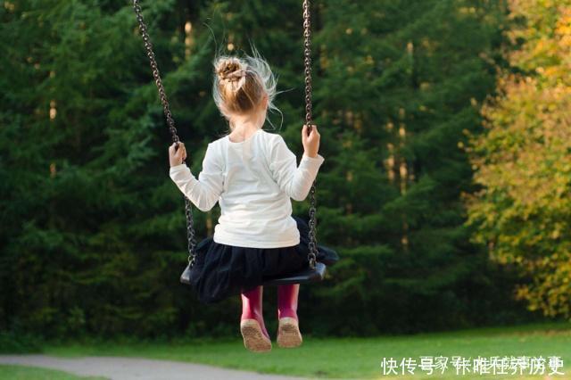  「人口问题」中国生育报告表明解决人口问题迫在眉睫！