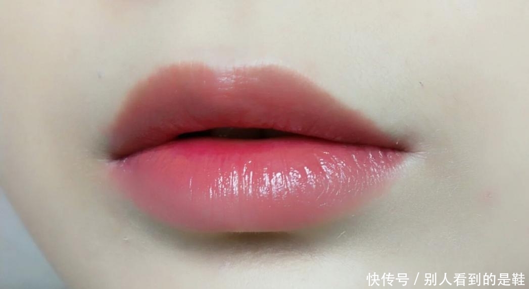  『质地』李佳琦都看好的这几款平价口红，显色高级顺滑，好用不输大牌