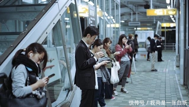  「补贴」还在为社保发愁？这三类人，政府将补贴70%的社保