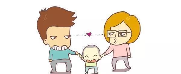  种观点@为什么要生孩子？为了传宗接代还是养儿防老？这个家长的答案爆了