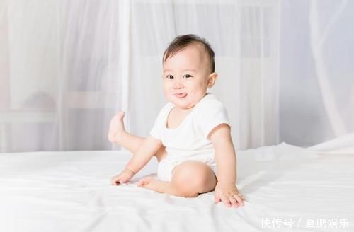  『宝宝』数学是素质教育不是知识教育，0-5岁宝宝的数学觉醒要这样被唤
