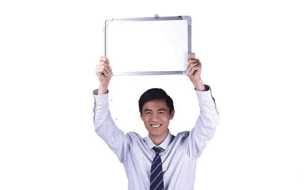 银行职员这样对待理财产品，其中的原因，看完就明白了!