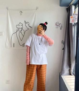  『卖家』同样一件衣服,买家秀和卖家秀差距大?3点教你怎么解决这问题