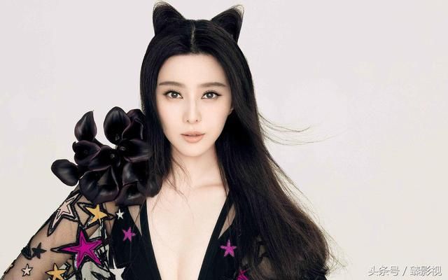 疑似范冰冰激吻照当事人发文向范冰冰道歉，却遭网友吐槽是炒作