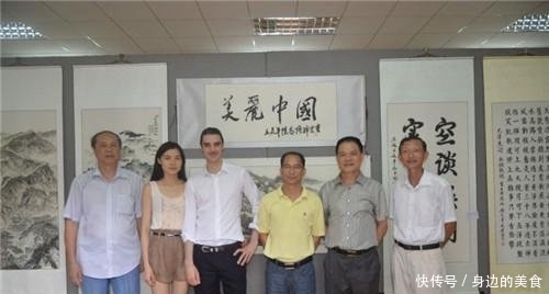  比利时：她留学意外邂逅王子，婚后生活让人羡慕，成欧洲王室首位中国王妃