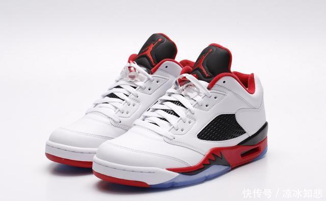  #aj1#带你全方位了解aj1、aj2、aj3、aj4和aj5，不买可要后悔喽