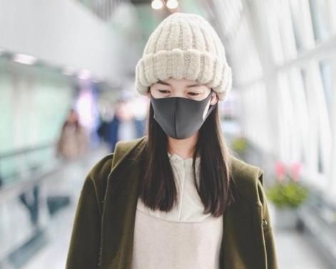  『影响』你的习惯正在影响你的气质，女性请自省，看看你是否也中招了