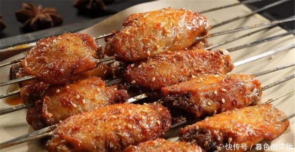  都行：假如送你高档口红，但前提是一年不吃这4种肉，女生一辈子都行