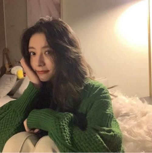  『特别』如何做一个满分女生，女生越自律，越自由
