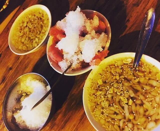 千里沱江情，万年甜城景：四川东南小城内江，它美得有点特别