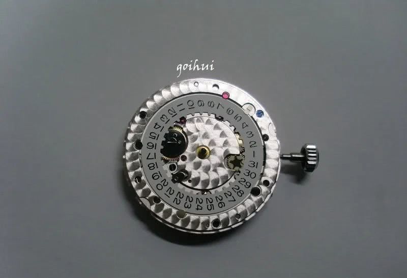  [作业]R15210保养作业帖