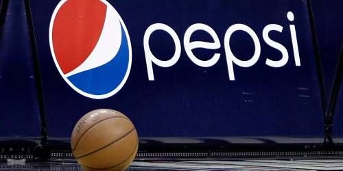 金色财经、币世界等多个区块链媒体公众号被封;北京市多部门开通