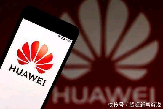 华为mate系列什么用