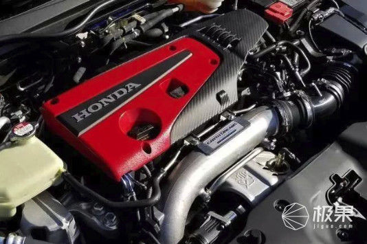 2018全球十佳发动机曝光!BBA脸被打肿，自然吸气彻底要凉!