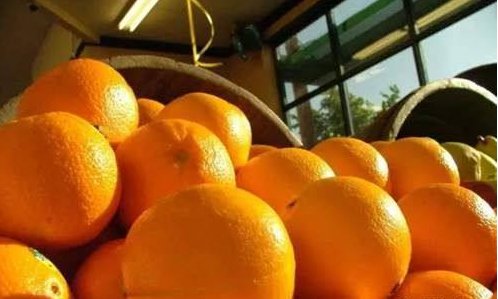  【方言】重庆方言对美食的别称，外地人不懂了吧！你也这样叫吗