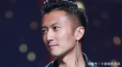 宋祖德怒揭天后神秘面纱，发微博吐槽王菲谢霆锋，网友：有点道理