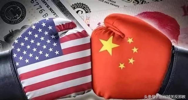 大快人心!美国猪肉走了大豆老路,猪肉业在衰嚎!