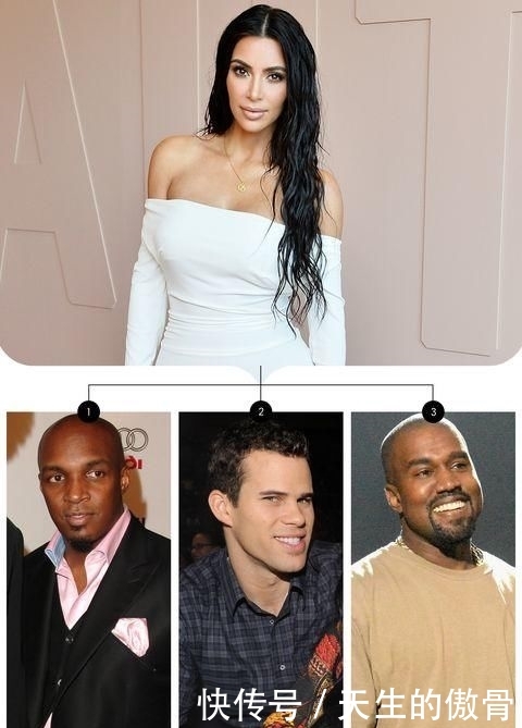 汤姆克鲁斯■最短婚姻竟然只维持两天?!20位好莱坞名人的超狂婚姻史