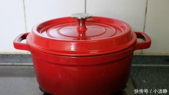 「鸡翅根」这道菜每周都要做一次, 简单好做又美味, 孩子们特爱吃!