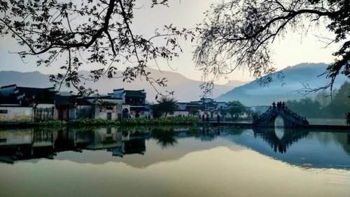  「不西」长三角最“尴尬”的省份，不南不北、不东不西，省会仅