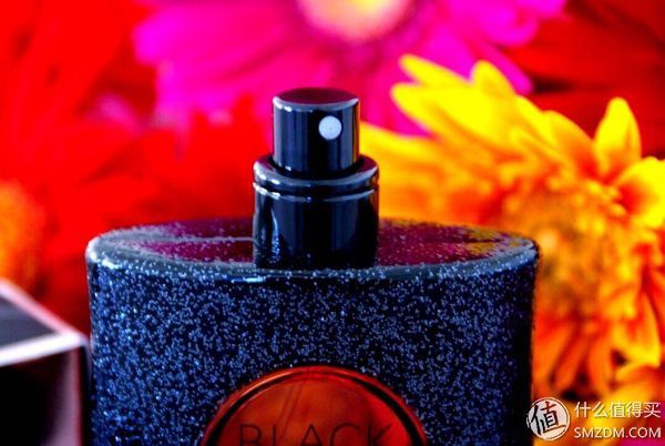 panda美妆日志 篇五:闻香识女人,商业香中的经典香,几款品牌香