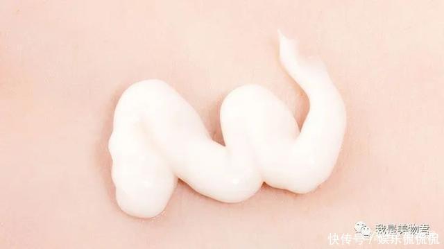 力荐■屈臣氏在卖的“续命眼霜”们,李佳琦力荐!谁说便宜没好货