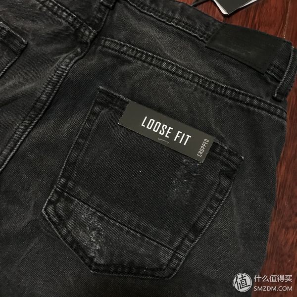 服饰快消品 篇七十四:ZARA当季打折好物