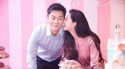 范冰冰公开婚期, 宣布退出娱乐圈, 身价从6000万跌到10万