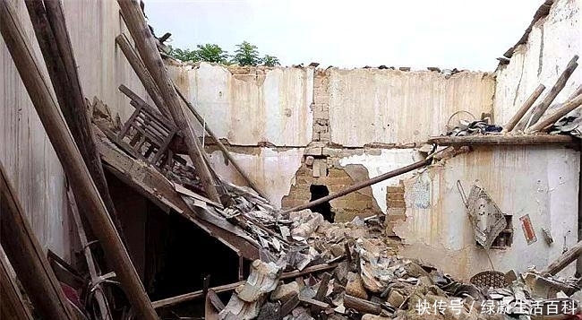 农村闲置房不想被收回怎么办？或许这几个方法能帮助到你